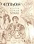 Ethos: The Magical Writings of Austin Osman Spare - Micrologus, the Book of Pleasure, the Witches Sabbath, Mind to Mind and How by a Sorceror