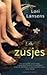 De zusjes