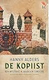 De Kopiist: een m...