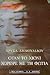 Όταν το χιόνι χόρεψε με τη φωτιά by Chrysiida Dimoulidou