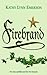 Firebrand