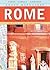 Knopf MapGuide: Rome
