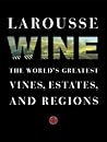 Larousse Wine: Th...