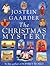 The Christmas Mystery