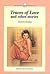 Traces of Love by Eileen Chang