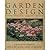 Garden Design: History, Principles, Elements, Practice