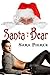 Santa (is a) Bear: A Gay Christmas Story