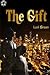 The Gift