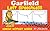 Garfield Left Speechless: Comics Without Words