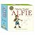 My Alfie Collection: Four Classic Storybooks