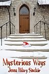 Mysterious Ways