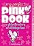 My Perfect Pink Book by Sarah Delmege