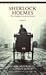 Sherlock Holmes: The Comple...
