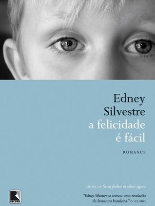 A felicidade é fácil (ebook)