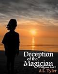 Deception of the Magician