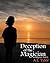 Deception of the Magician (...