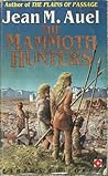 The Mammoth Hunters