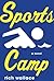 Sports Camp