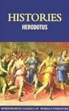 Histories