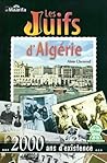 Les juifs d'Algér...