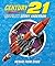 Century 21: Menace from Space