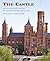 The Castle: An Illustrated History of the Smithsonian Building
