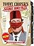 Tommy Cooper's Secret Joke ...
