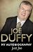Just Joe: My Autobiography