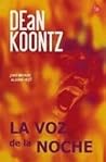 La voz de la noche