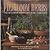 Heirloom Herbs: Using Old Fashioned Herbs in Gardens, Recipes, and Decorations