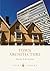 Town House Architecture: 1640-1980 (Shire Library)