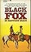 Black Fox