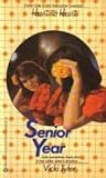 Senior Year (Heart to Heart)