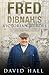 Fred Dibnah's Victorian Heroes: The Extraordinary LIfe Stories of the Great Industrial Engineers