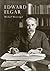 Edward Elgar (Shire Library)