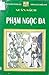Phạm Ngọc Đa by Xuân Sách