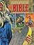 The Bible
