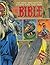 The Bible by Sheldon Mayer