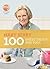 100 Sweet Treats and Puds