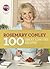 100 Great Low-Fat Recipes (My Kitchen Table)