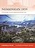 Nomonhan 1939: The Bloody Soviet-Japanese Border War (Osprey Campaign #234)