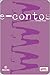 E-contos