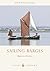 Sailing Barges (Shire Library)