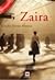 Zaira