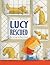 Lucy Rescued by Harriet Ziefert