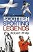 Scottish Sporting Legends