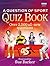 A Question of Sport Quiz Book