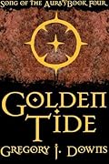 Golden Tide