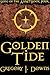 Golden Tide
