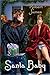 Santa Baby